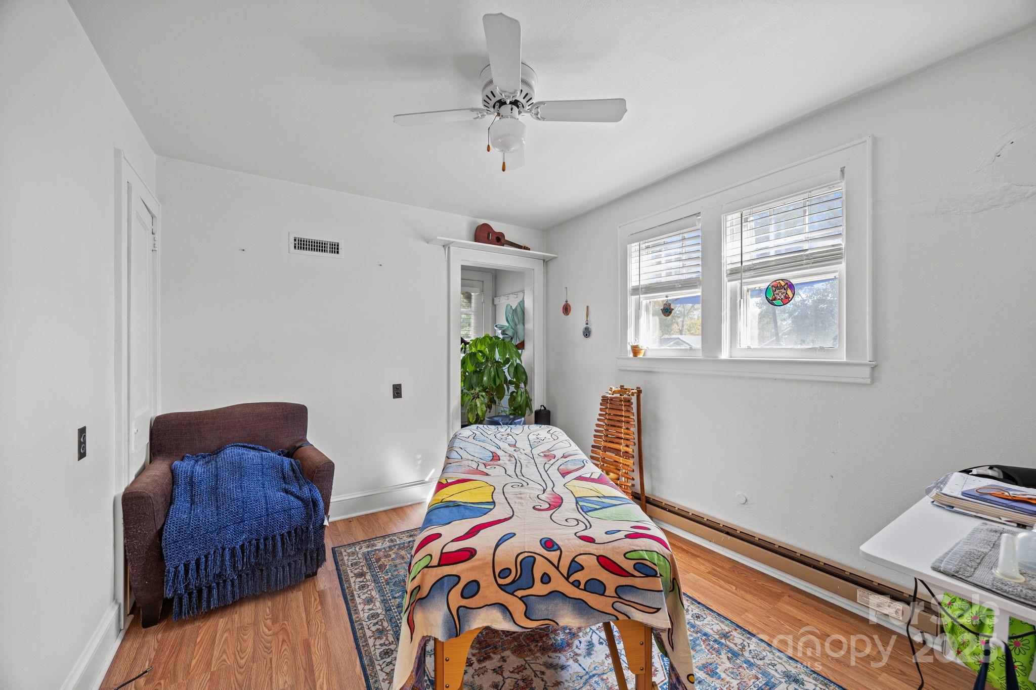 495 Fairview Road Asheville NC 28803