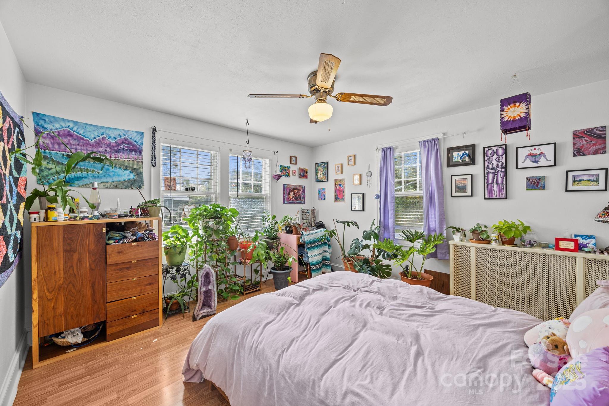 495 Fairview Road Asheville NC 28803