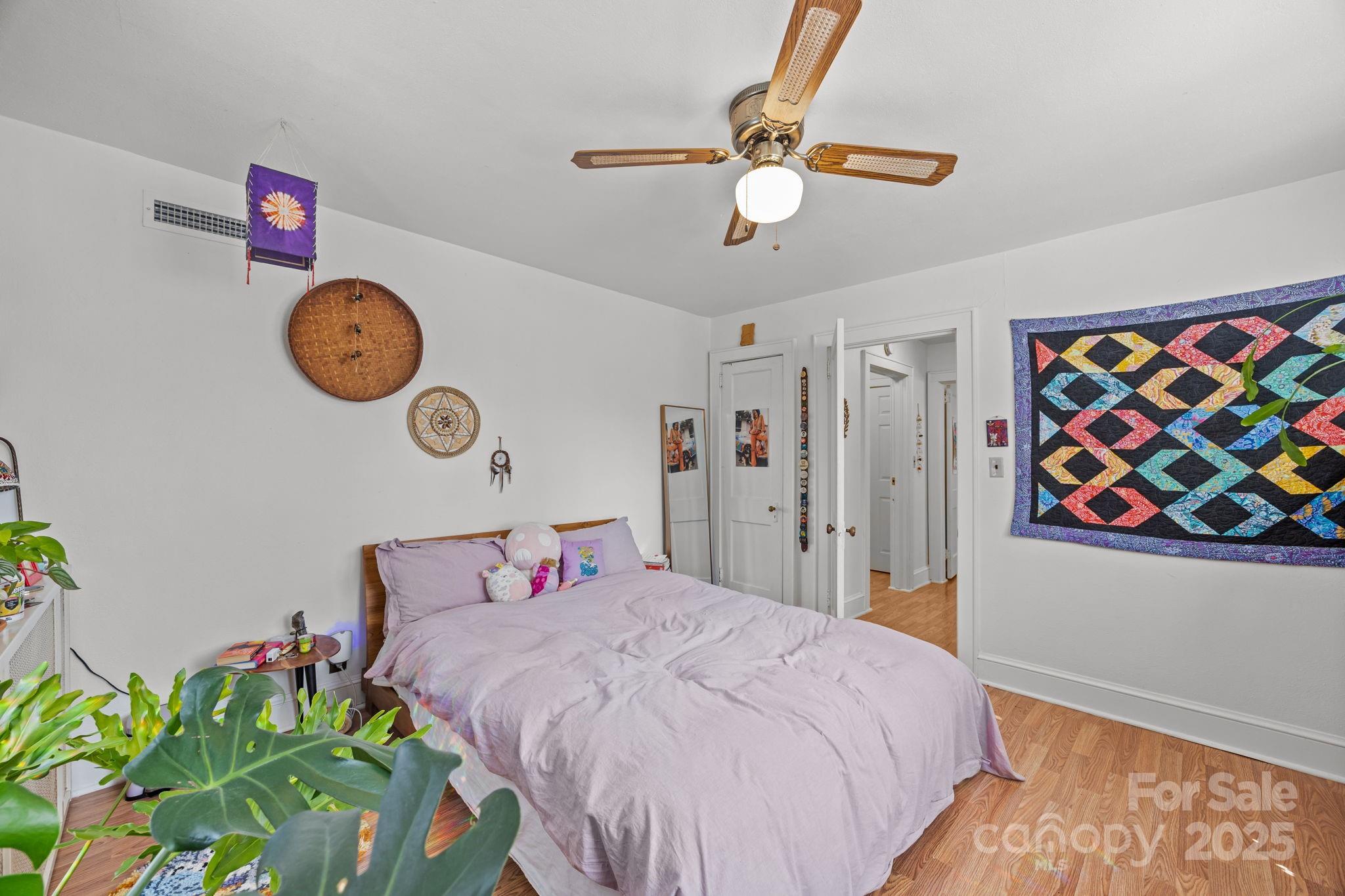 495 Fairview Road Asheville NC 28803