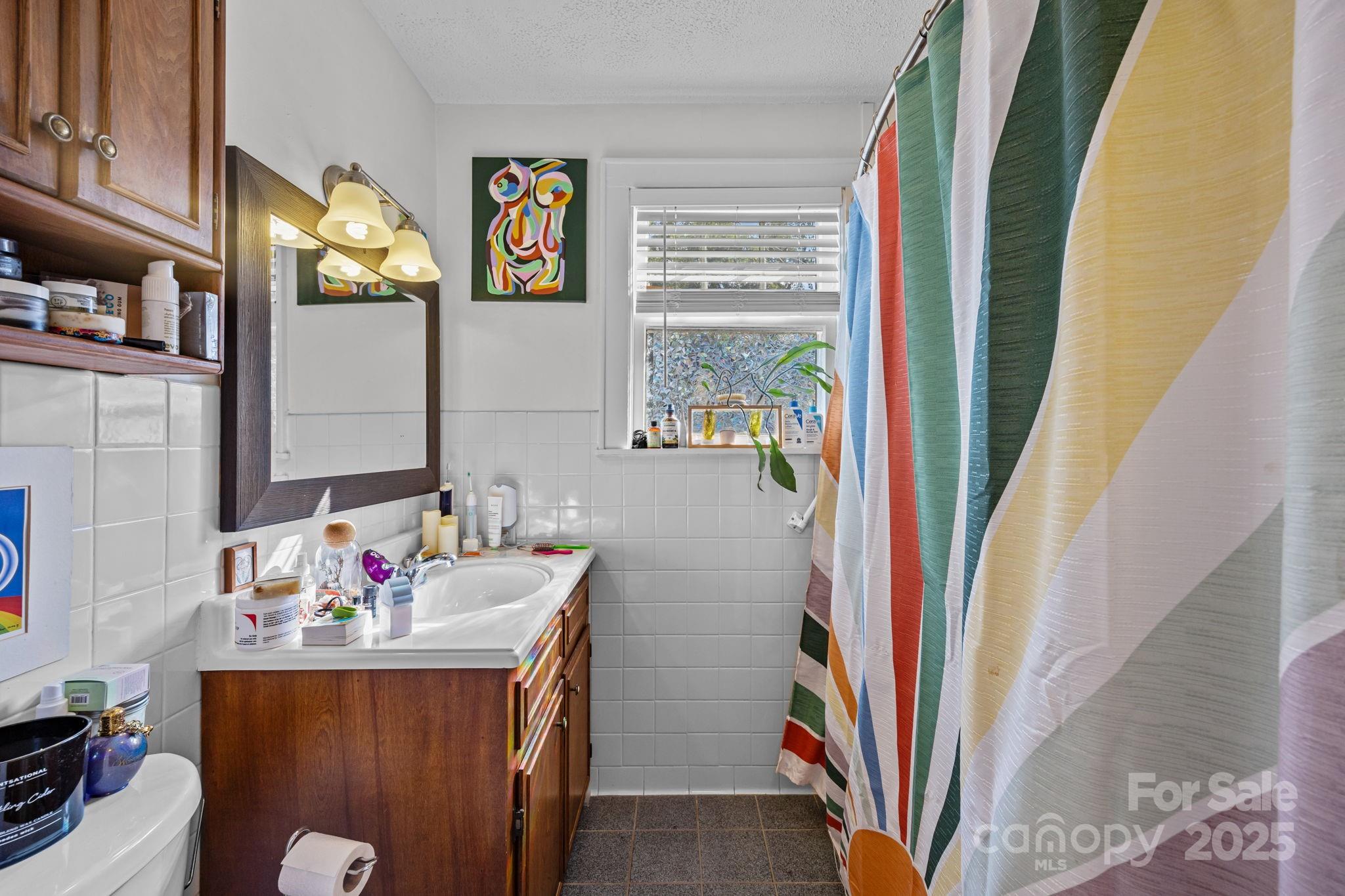 495 Fairview Road Asheville NC 28803