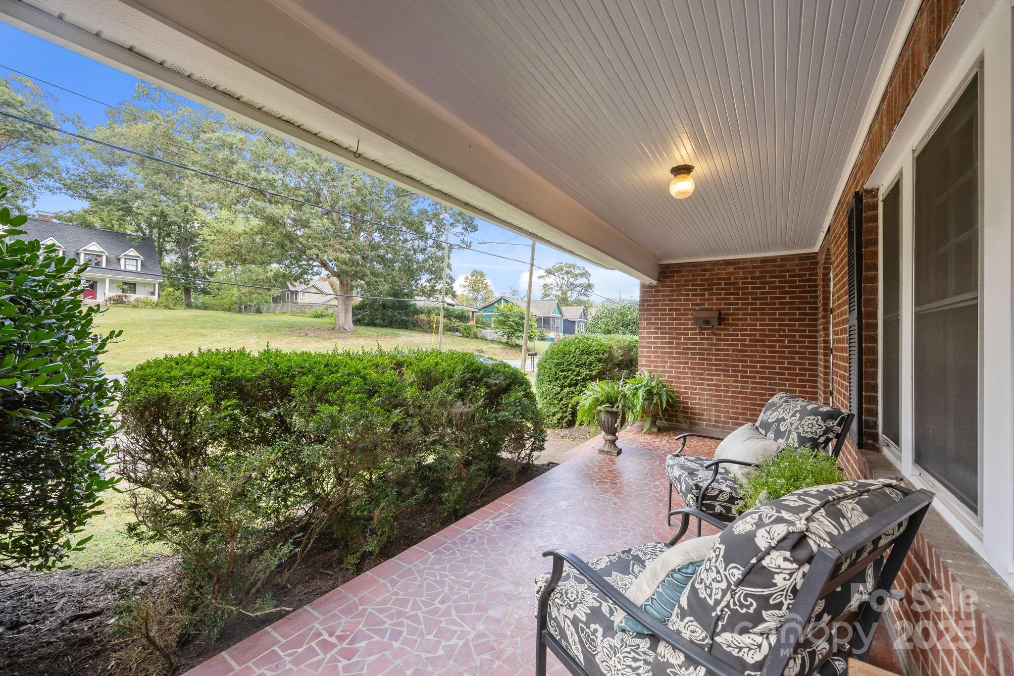 495 Fairview Road Asheville NC 28803