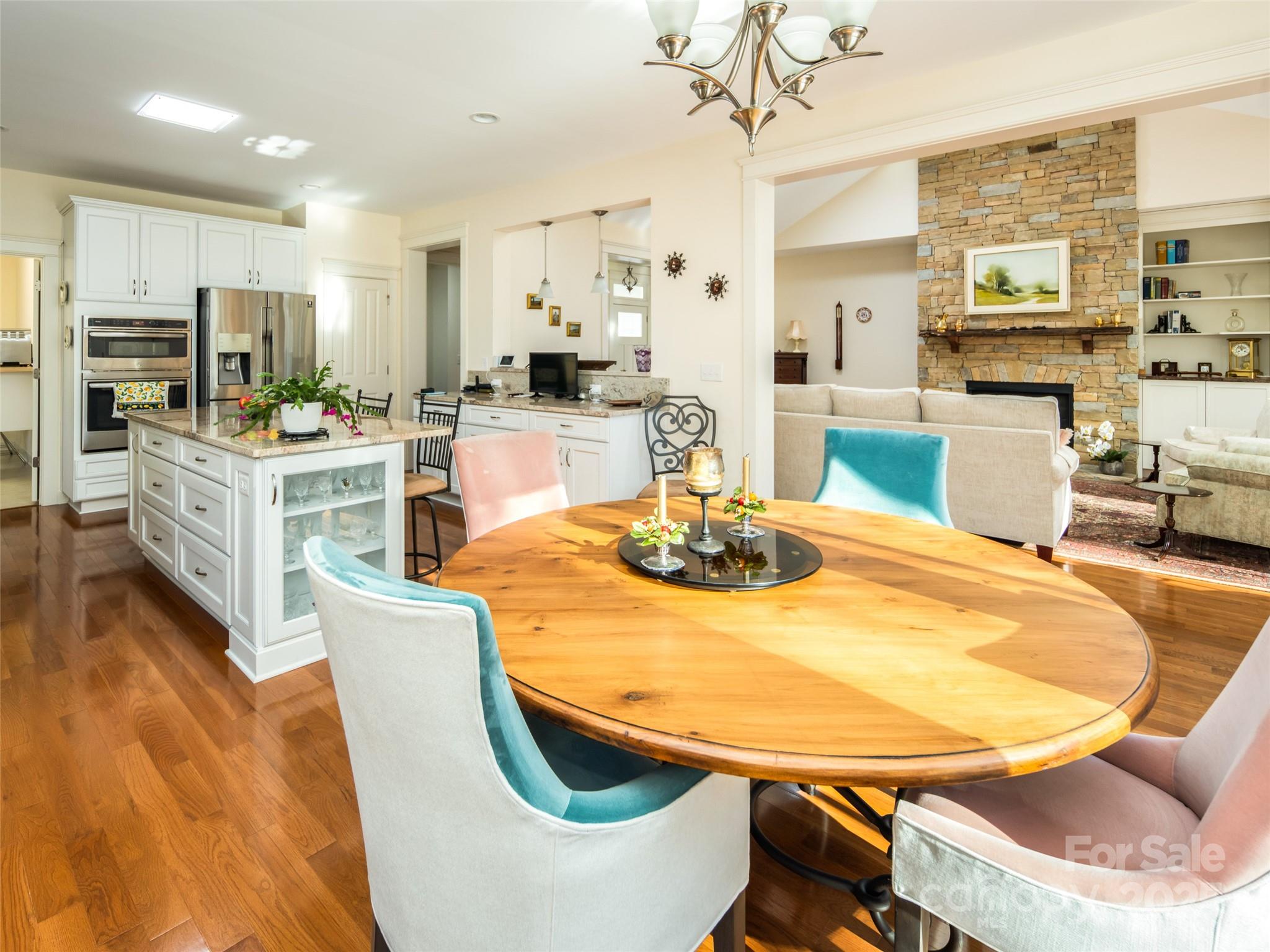 123 Orvis Stone Circle Biltmore Lake NC 28715