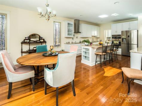 123 Orvis Stone Circle Biltmore Lake NC 28715