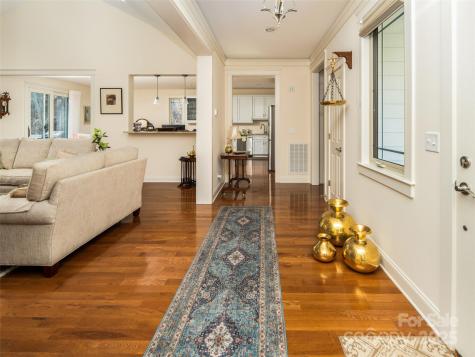 123 Orvis Stone Circle Biltmore Lake NC 28715