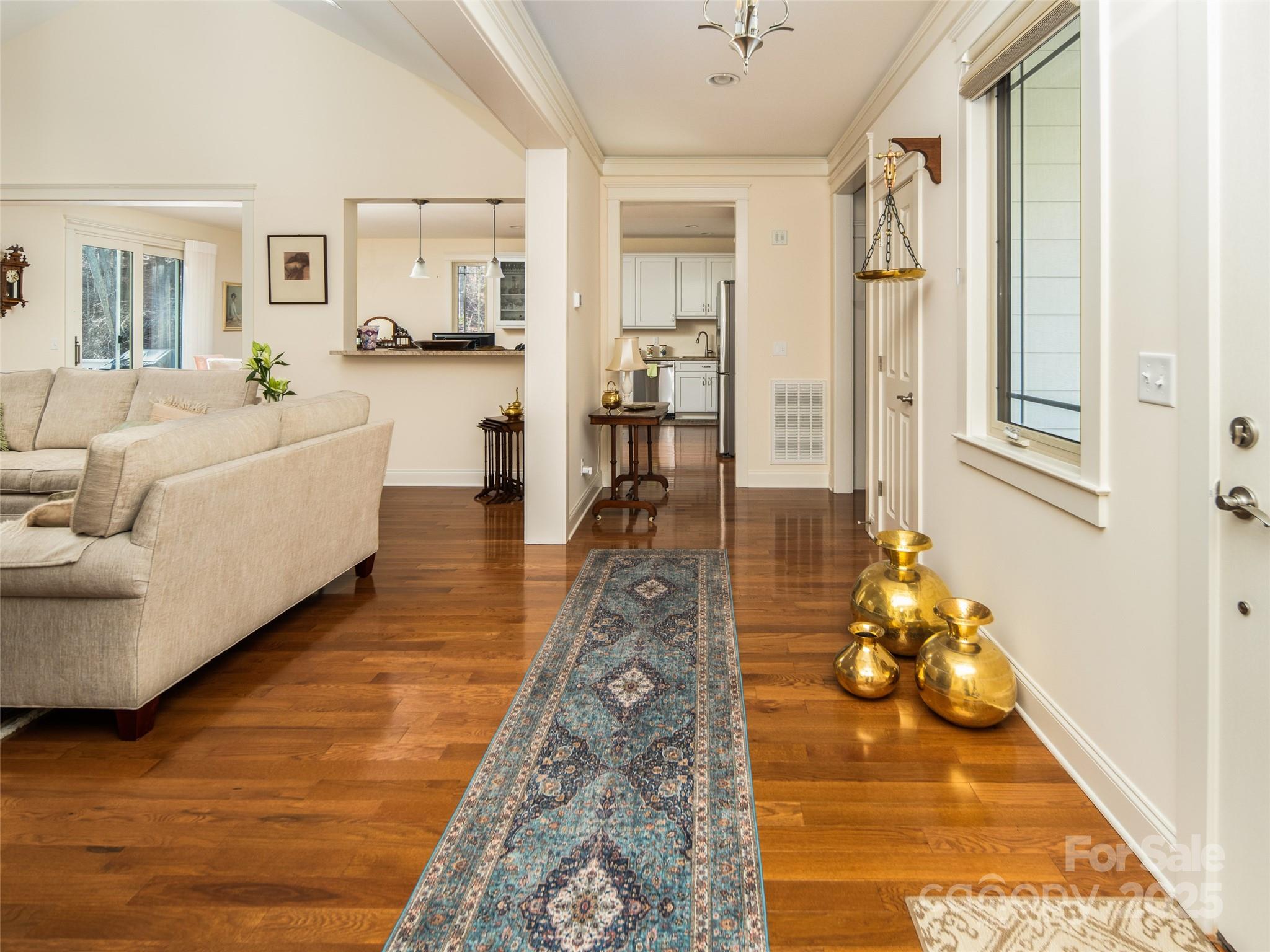 123 Orvis Stone Circle Biltmore Lake NC 28715