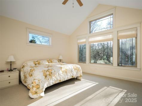 123 Orvis Stone Circle Biltmore Lake NC 28715