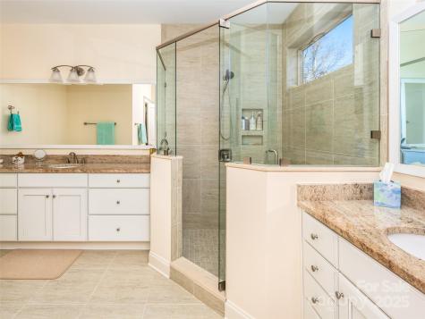 123 Orvis Stone Circle Biltmore Lake NC 28715