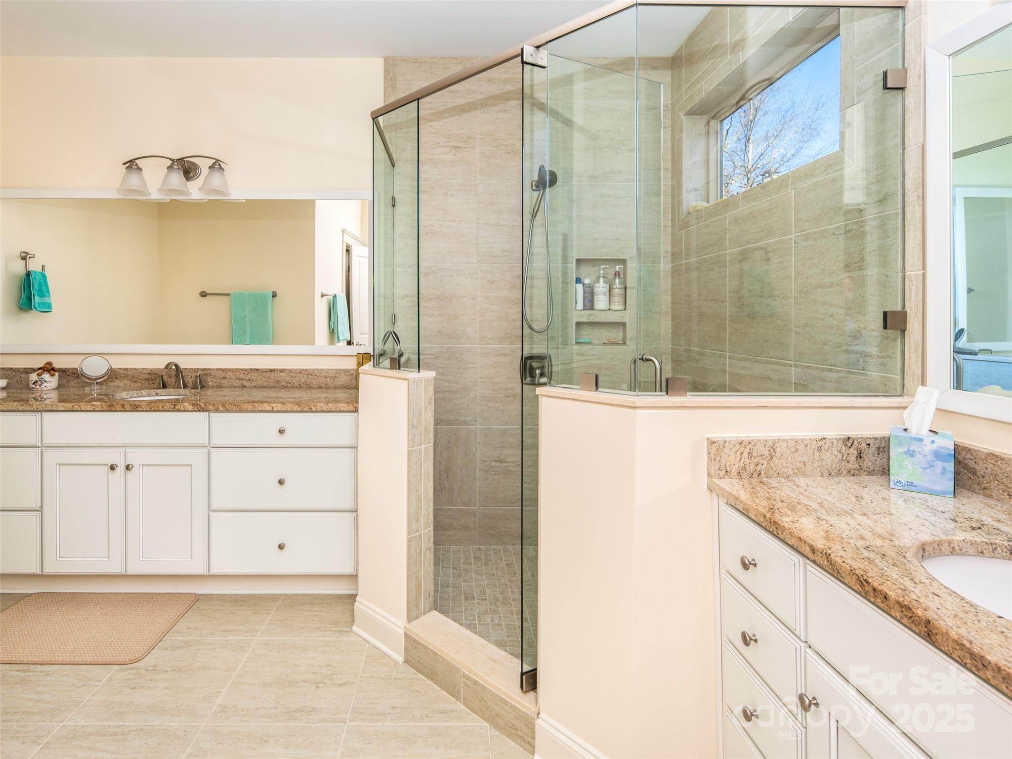 123 Orvis Stone Circle Biltmore Lake NC 28715