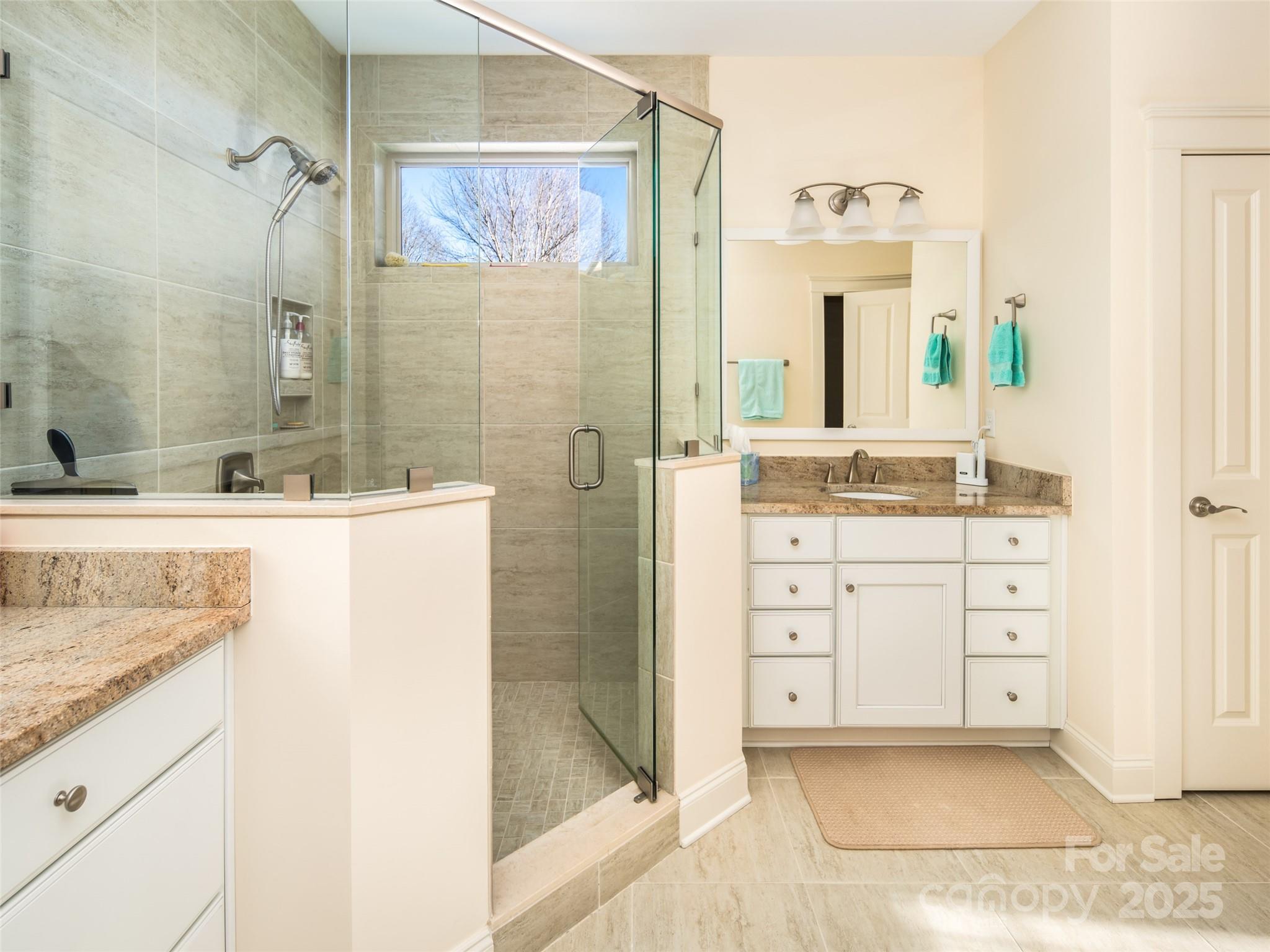 123 Orvis Stone Circle Biltmore Lake NC 28715