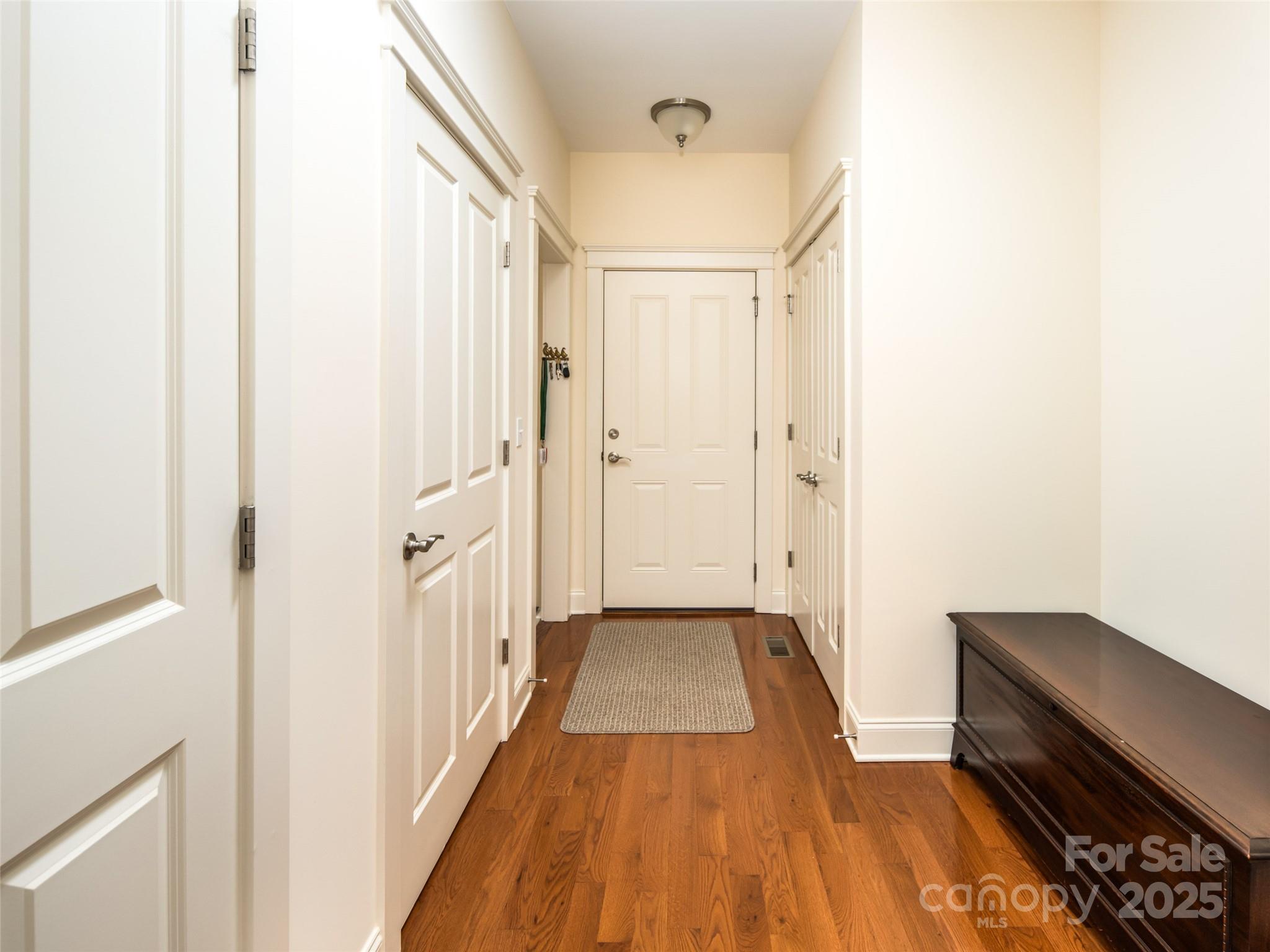 123 Orvis Stone Circle Biltmore Lake NC 28715