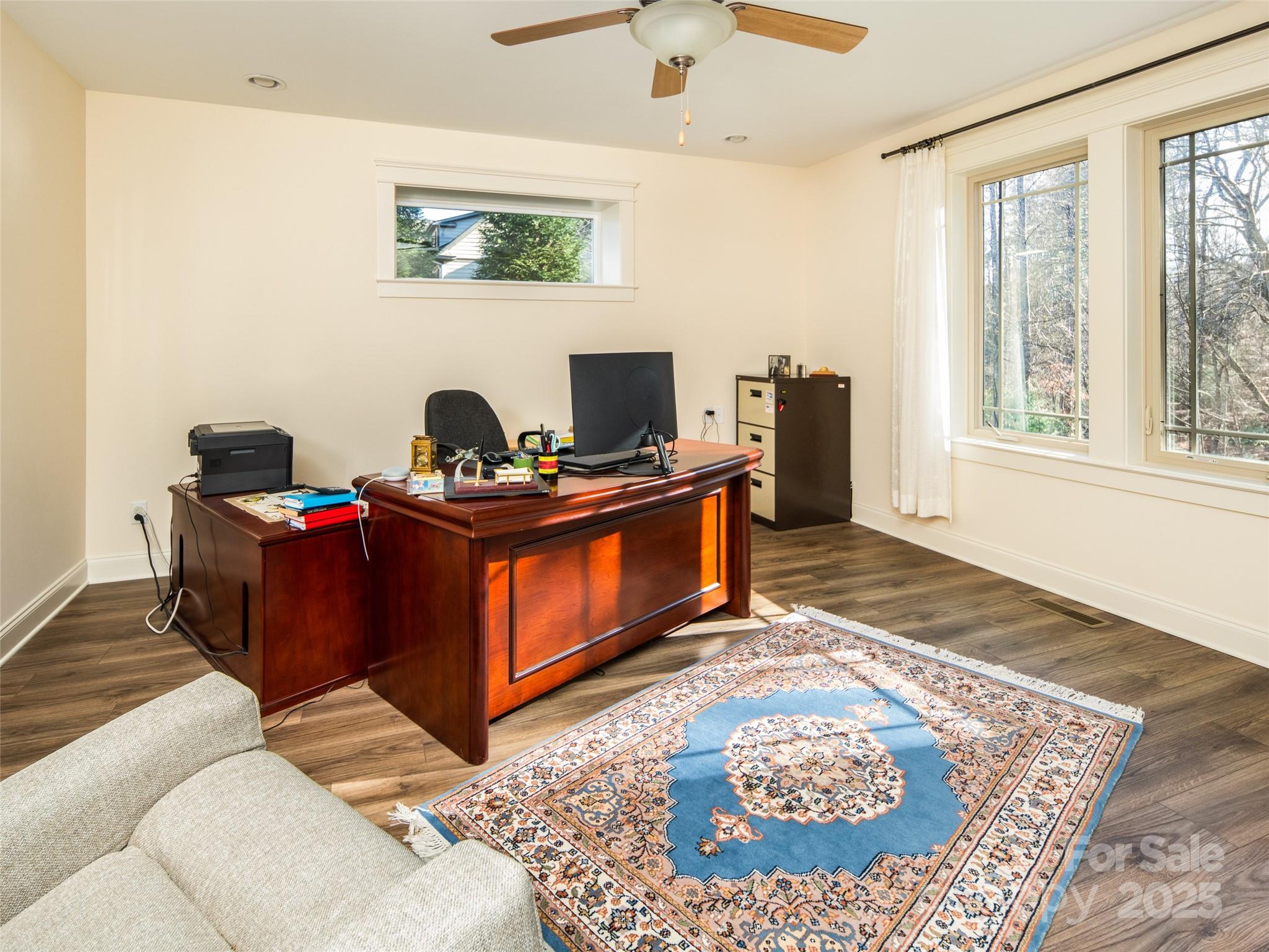 123 Orvis Stone Circle Biltmore Lake NC 28715