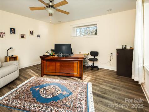 123 Orvis Stone Circle Biltmore Lake NC 28715