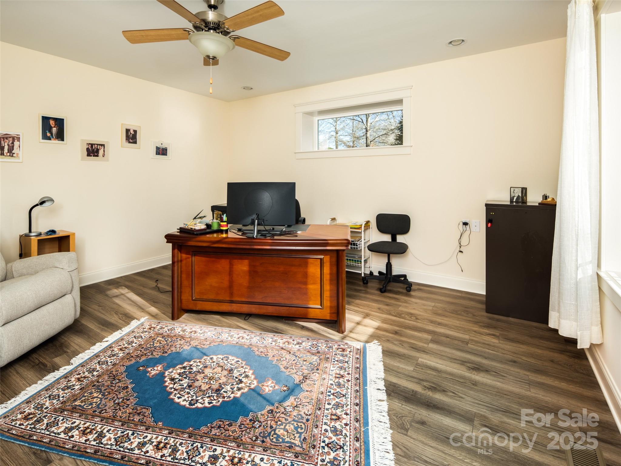 123 Orvis Stone Circle Biltmore Lake NC 28715