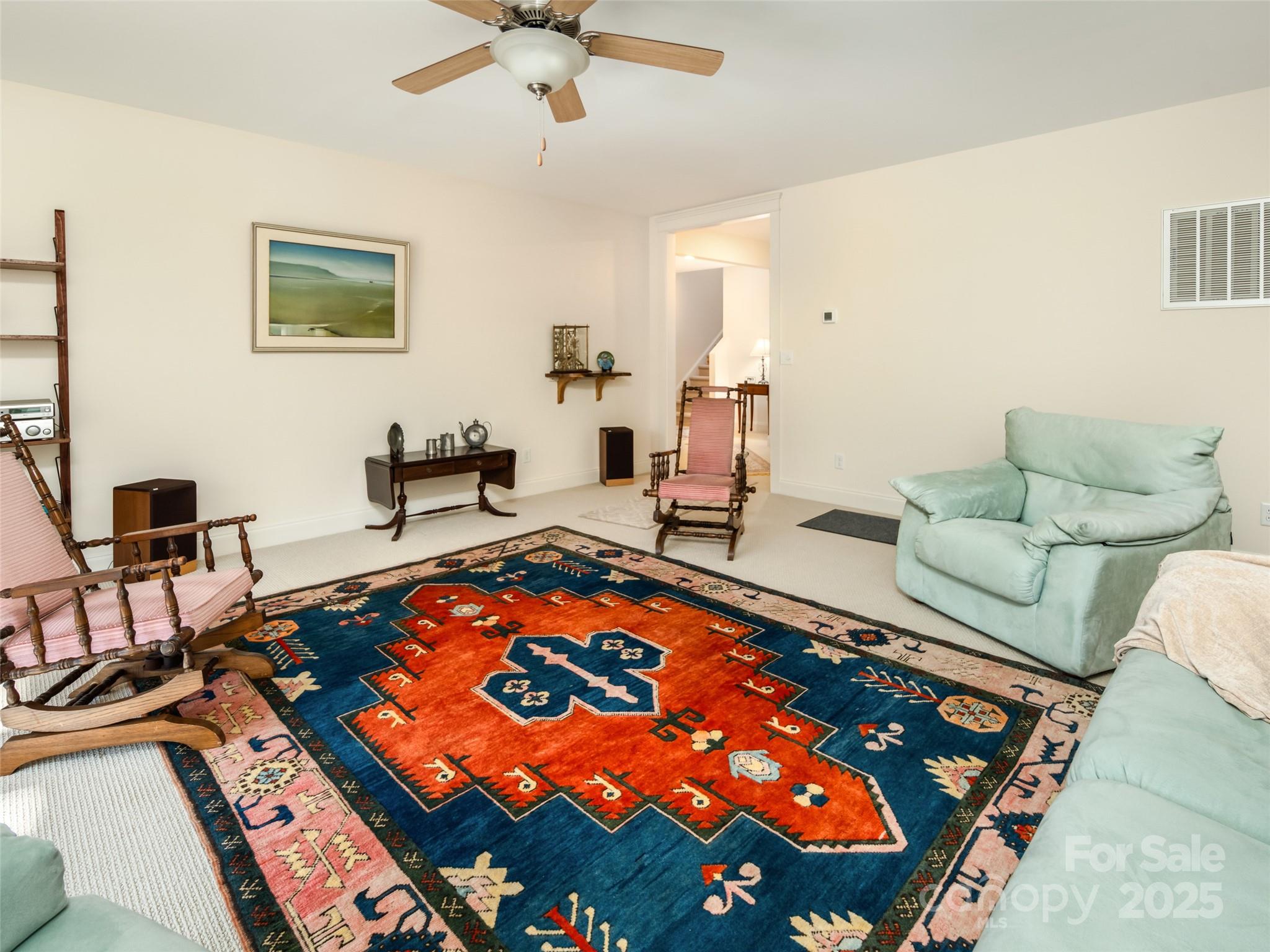 123 Orvis Stone Circle Biltmore Lake NC 28715