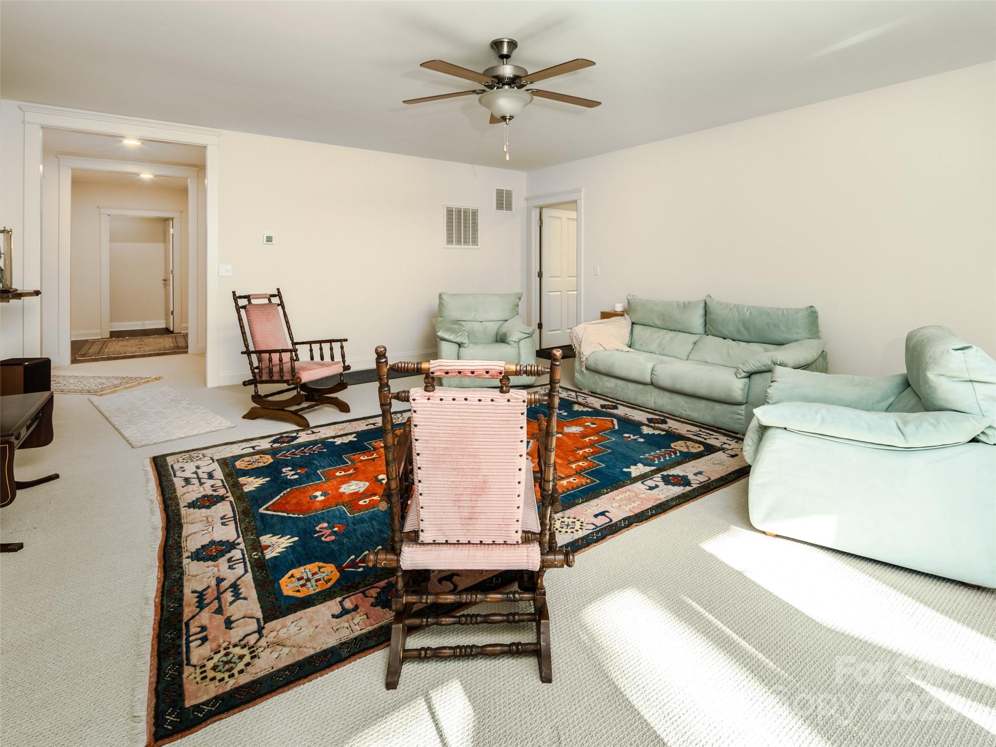 123 Orvis Stone Circle Biltmore Lake NC 28715