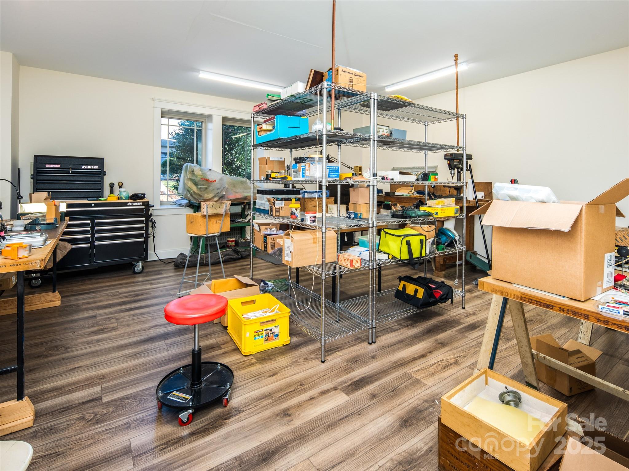 123 Orvis Stone Circle Biltmore Lake NC 28715