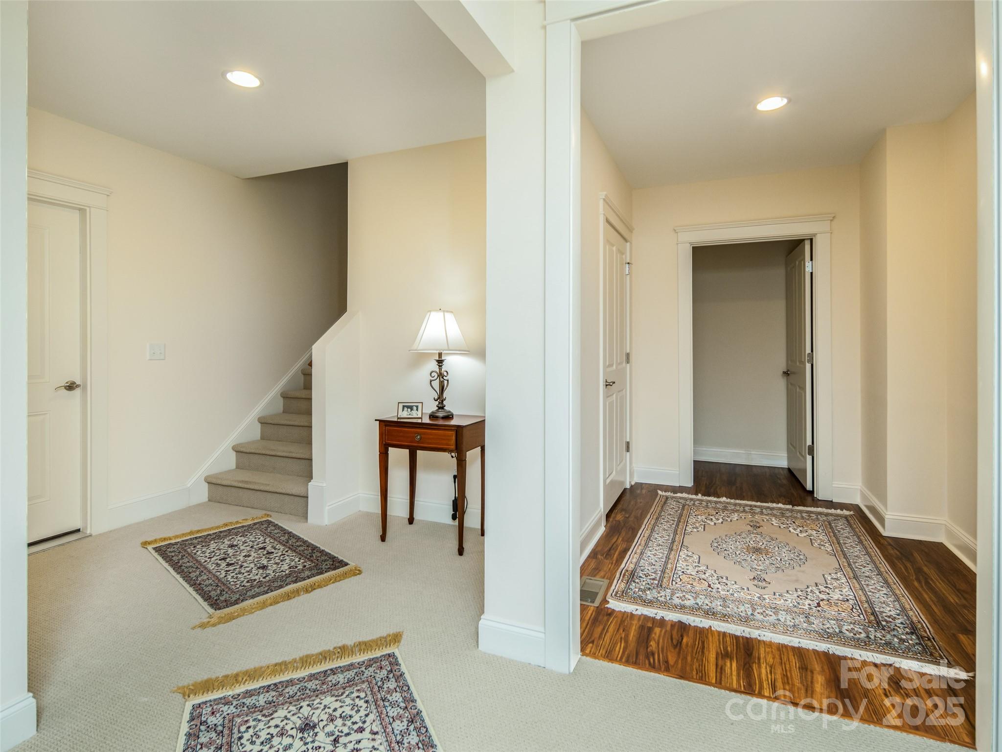 123 Orvis Stone Circle Biltmore Lake NC 28715