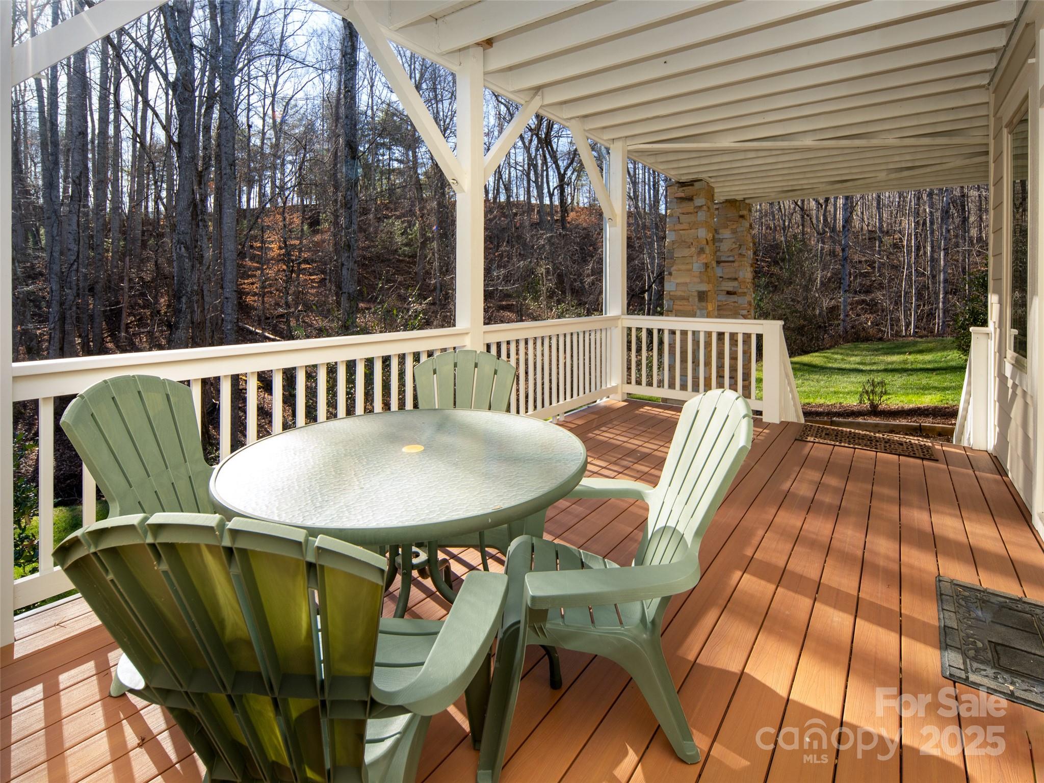 123 Orvis Stone Circle Biltmore Lake NC 28715