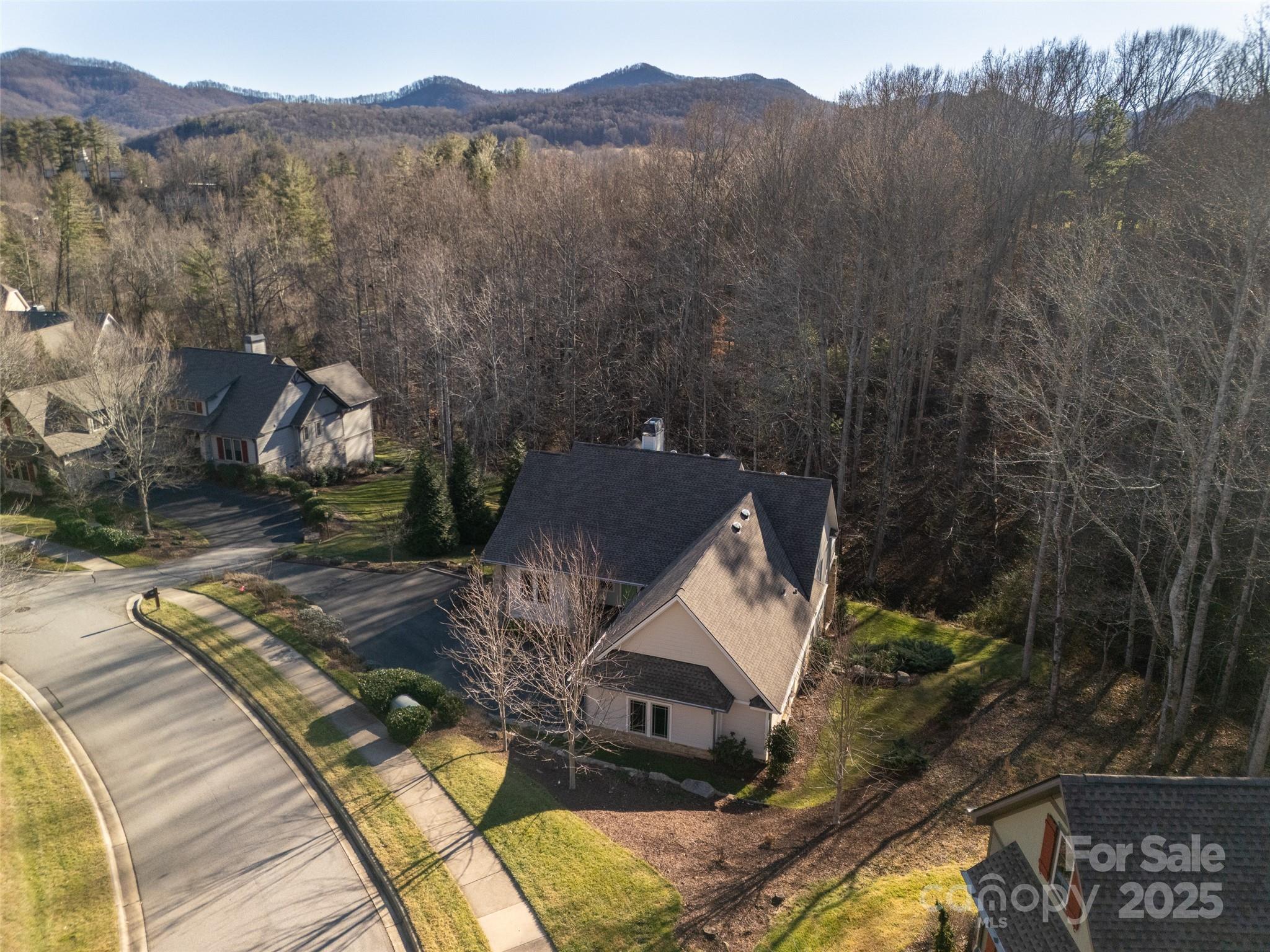 123 Orvis Stone Circle Biltmore Lake NC 28715