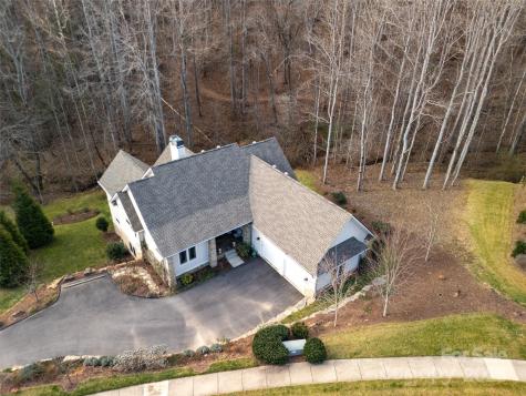 123 Orvis Stone Circle Biltmore Lake NC 28715