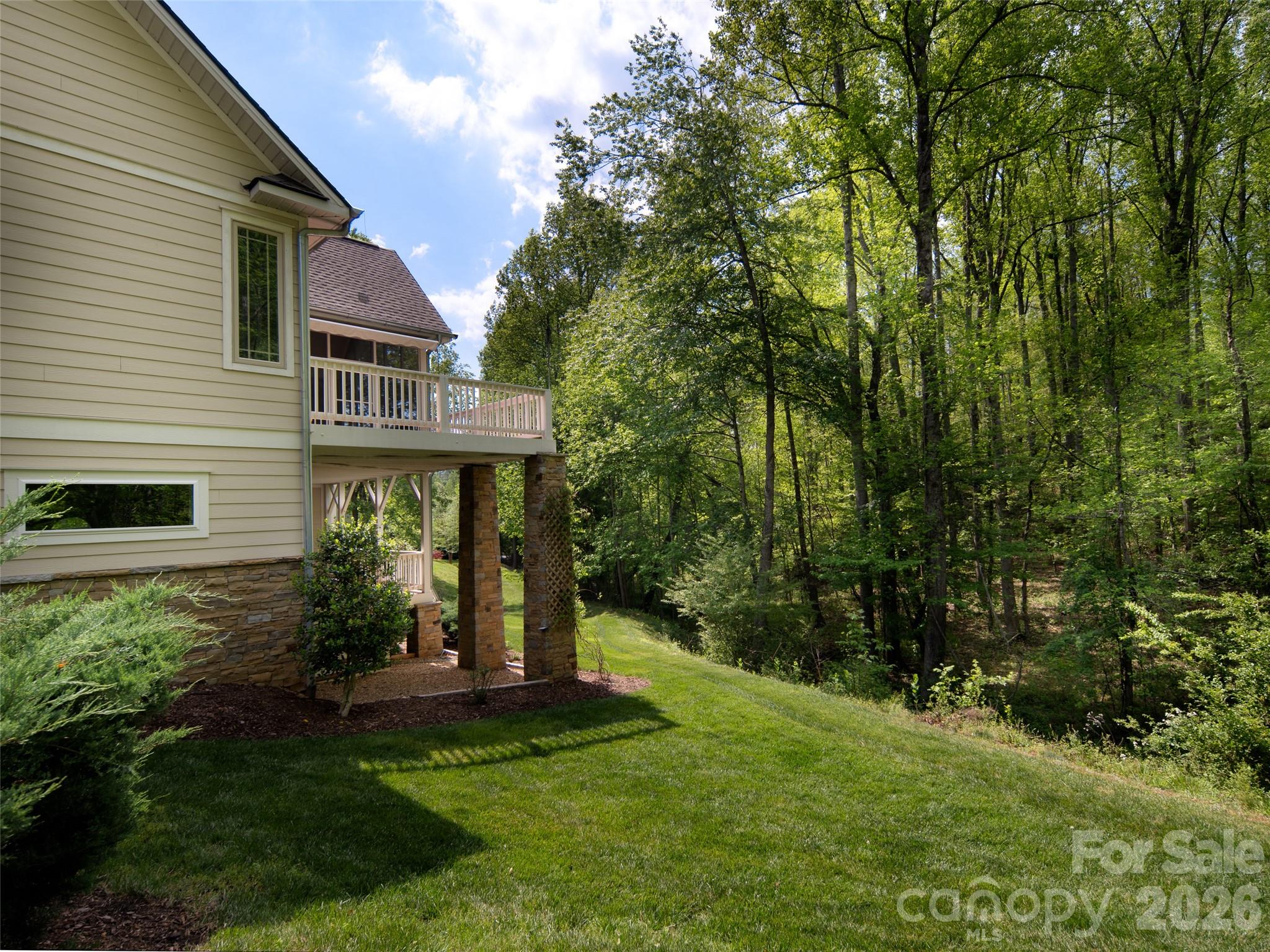 123 Orvis Stone Circle Biltmore Lake NC 28715