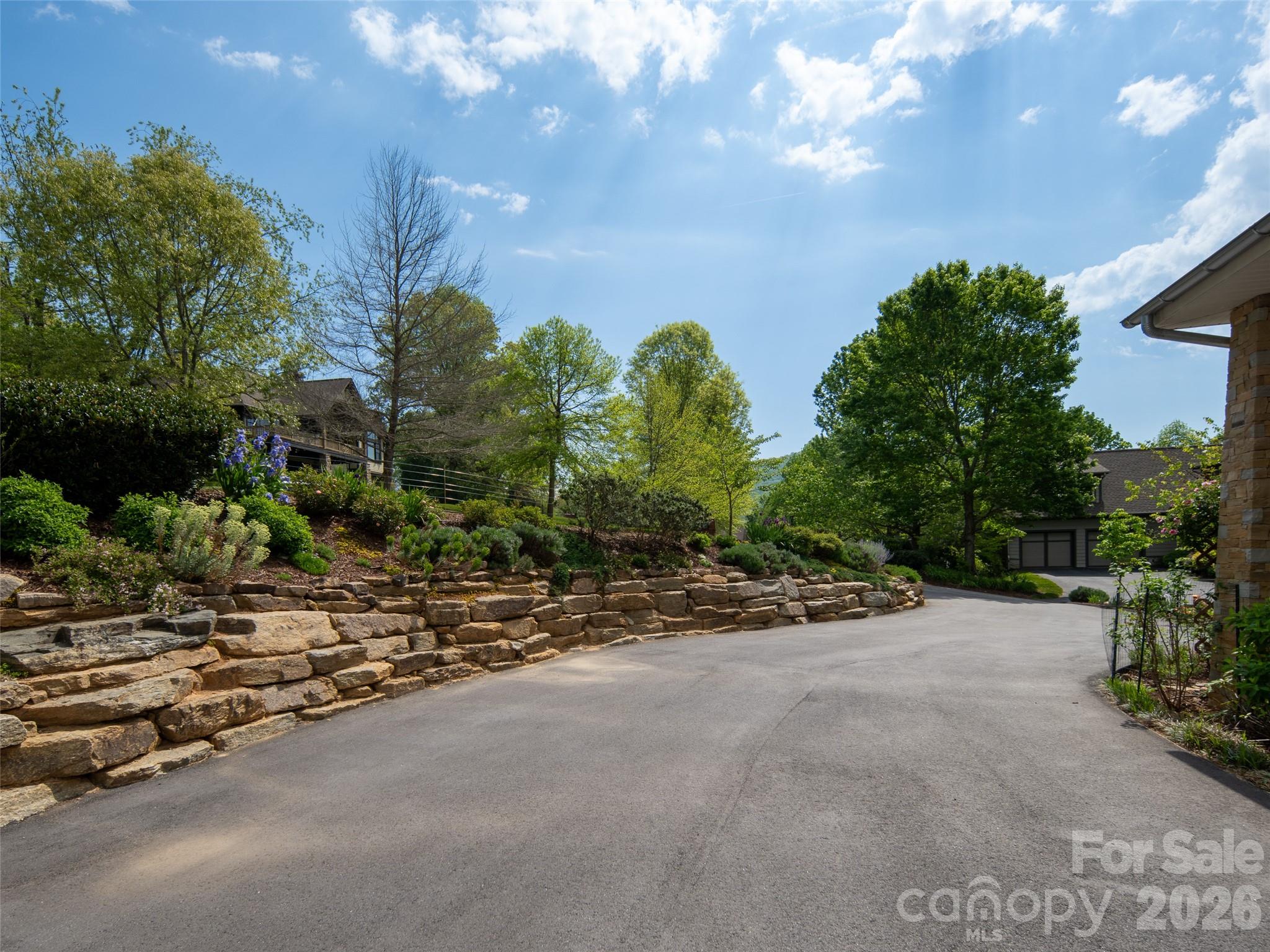 123 Orvis Stone Circle Biltmore Lake NC 28715