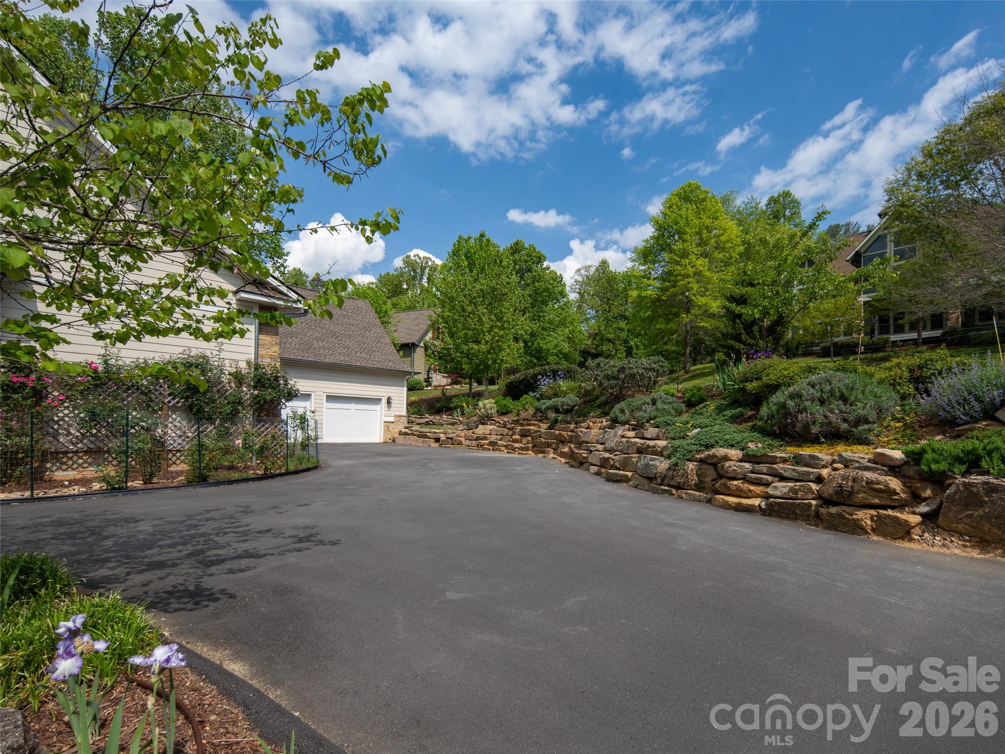 123 Orvis Stone Circle Biltmore Lake NC 28715