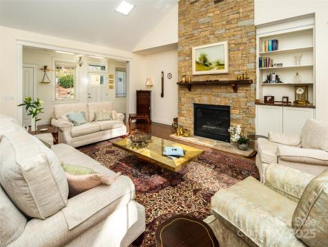 123 Orvis Stone Circle Biltmore Lake NC 28715