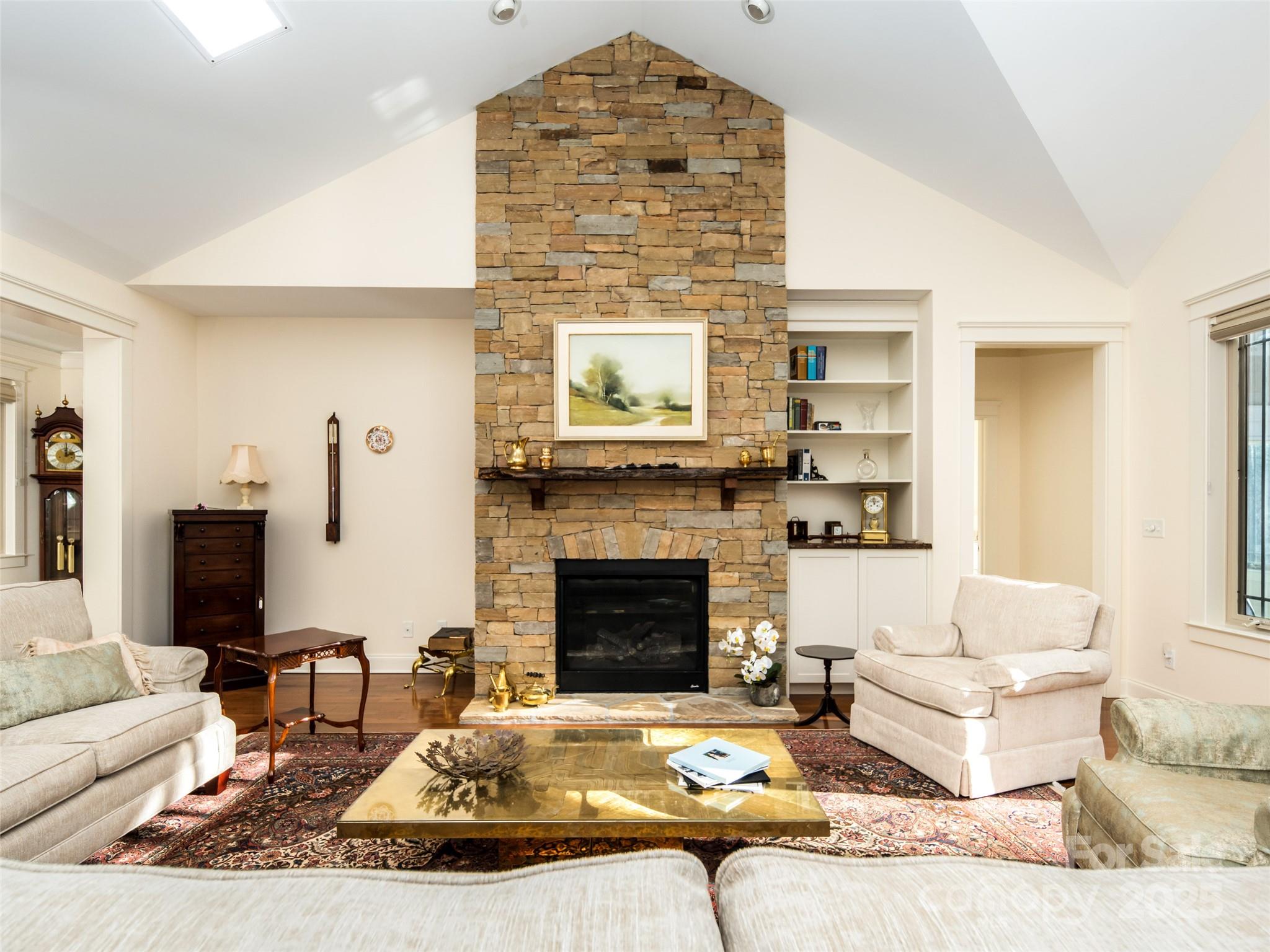 123 Orvis Stone Circle Biltmore Lake NC 28715