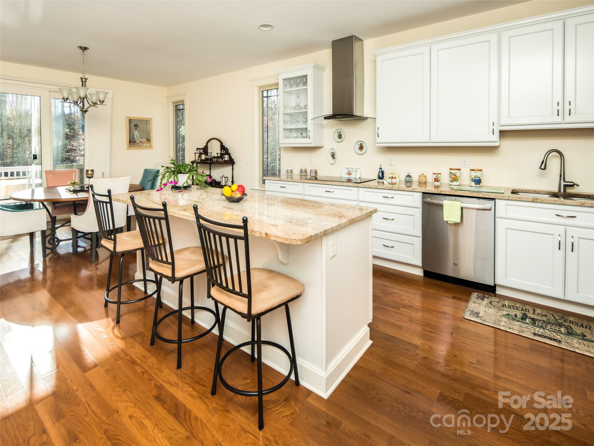 123 Orvis Stone Circle Biltmore Lake NC 28715