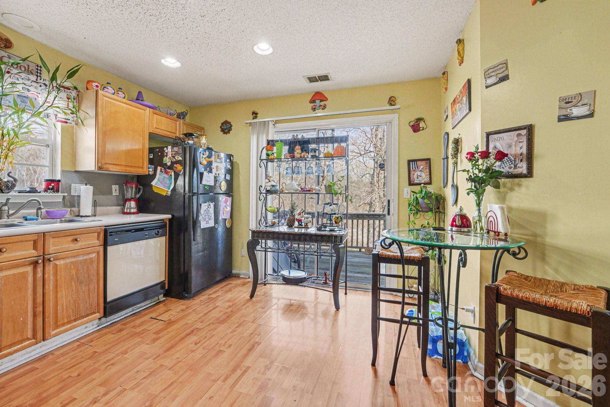 758 Mountainwater Drive Charlotte NC 28262