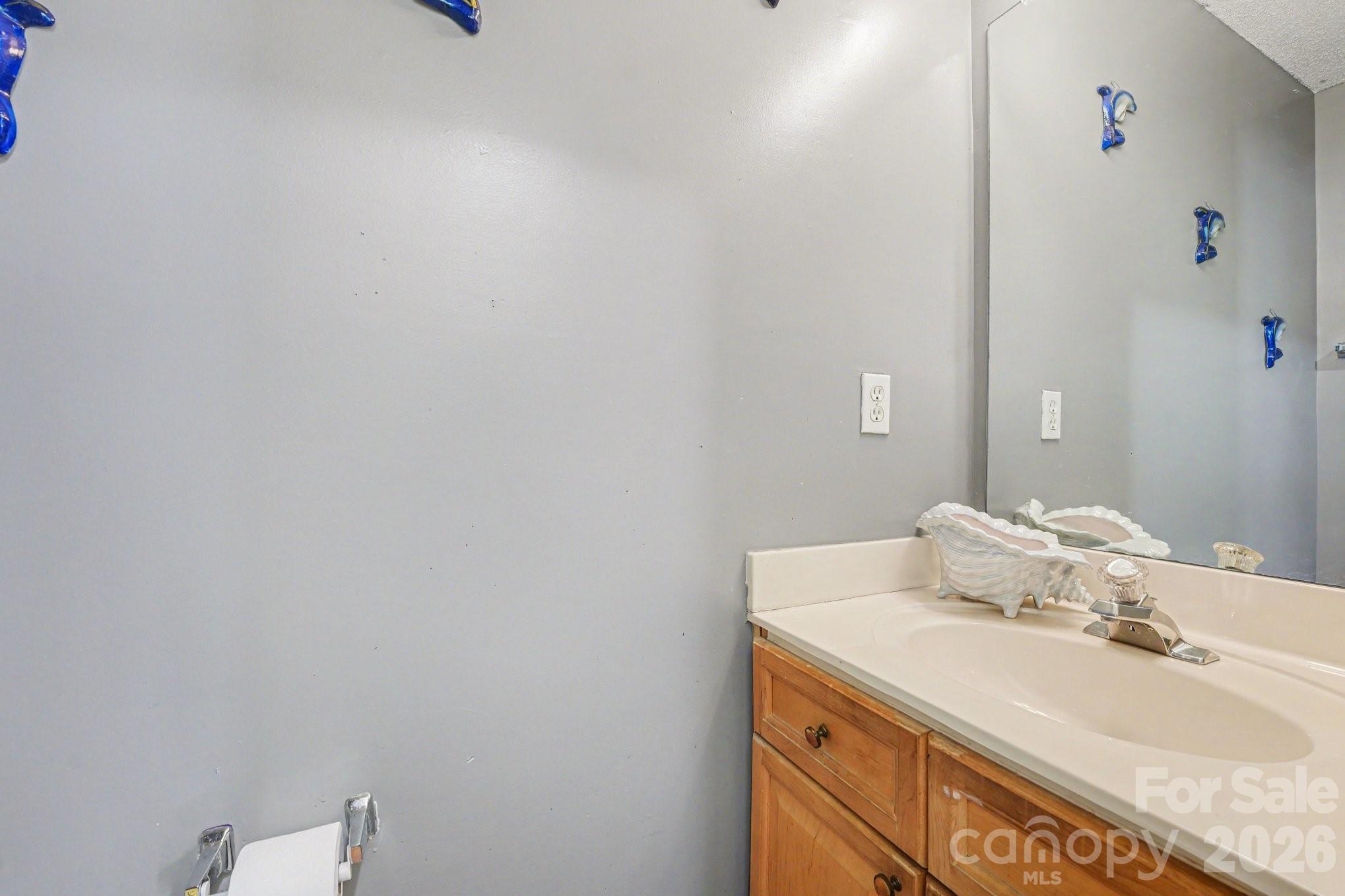 758 Mountainwater Drive Charlotte NC 28262