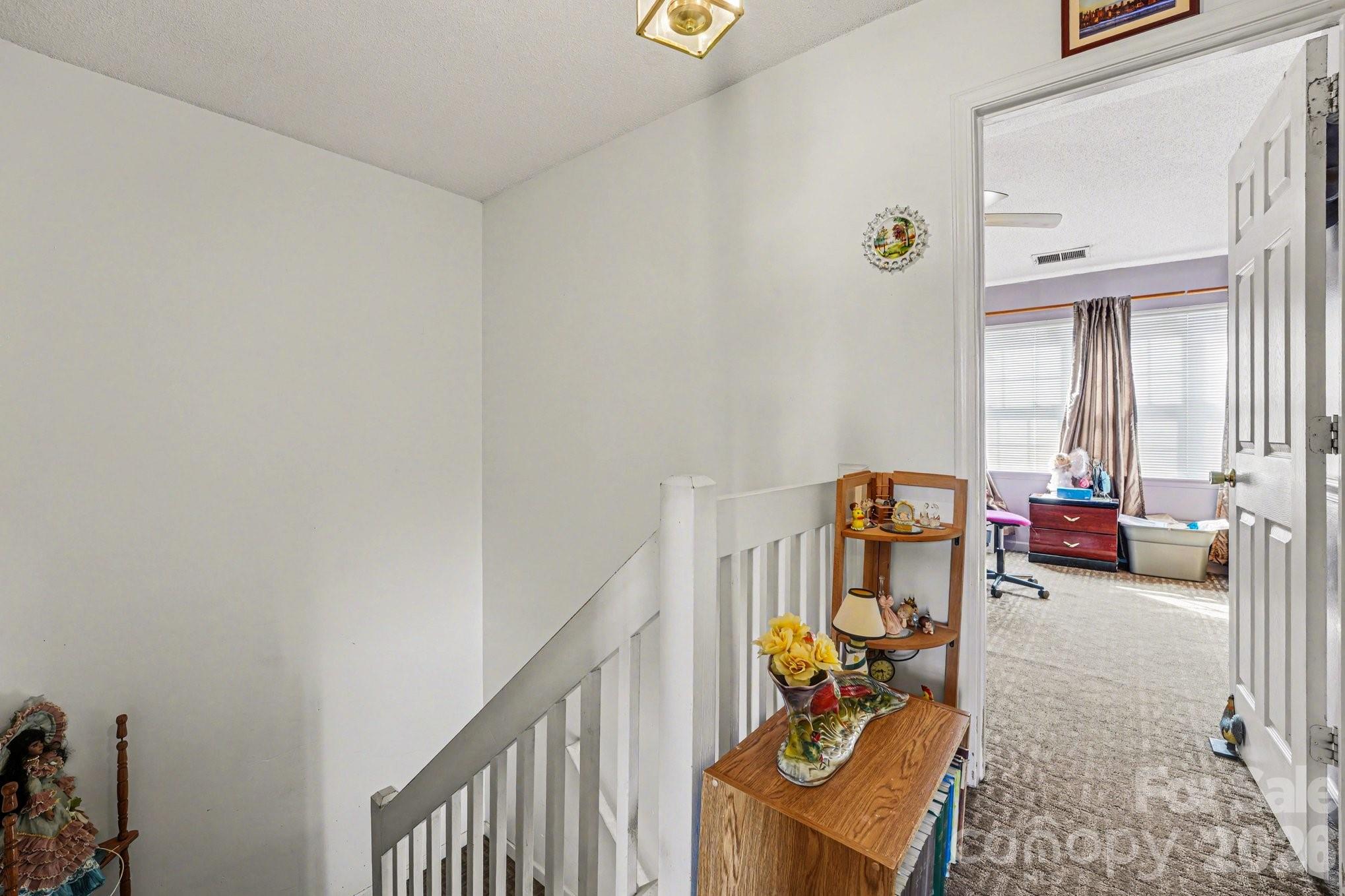 758 Mountainwater Drive Charlotte NC 28262
