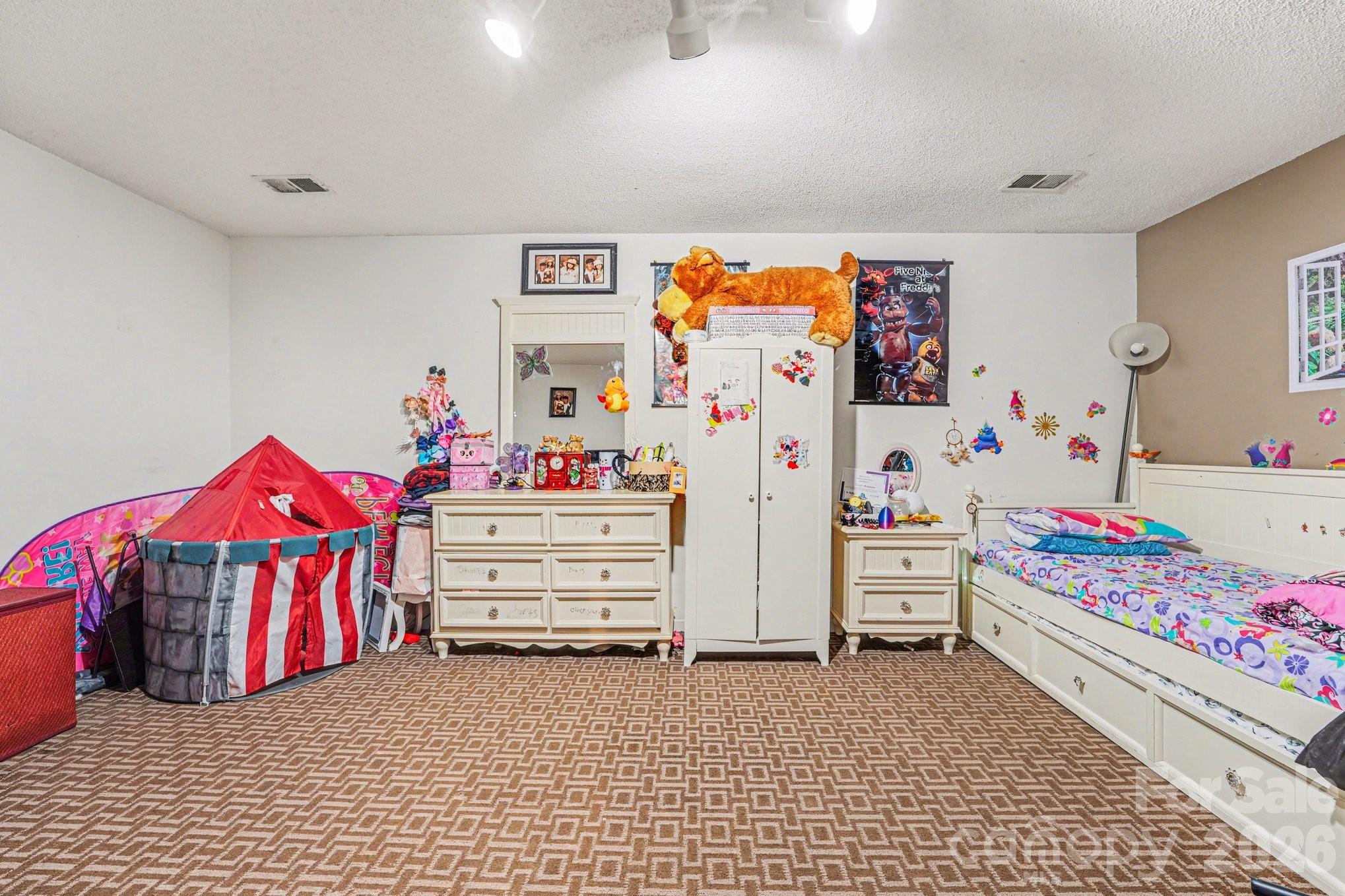 758 Mountainwater Drive Charlotte NC 28262