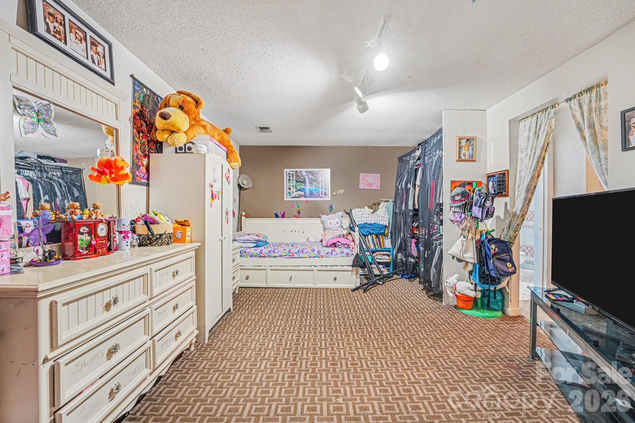 758 Mountainwater Drive Charlotte NC 28262