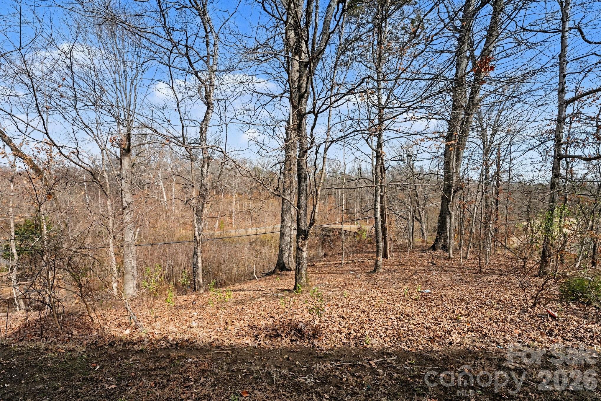 758 Mountainwater Drive Charlotte NC 28262