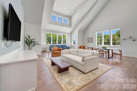 1558 Kate Cecil Way York SC 29745