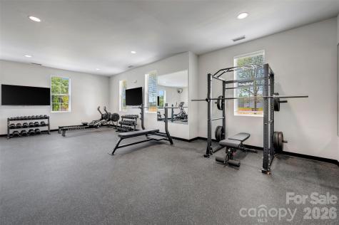 1558 Kate Cecil Way York SC 29745