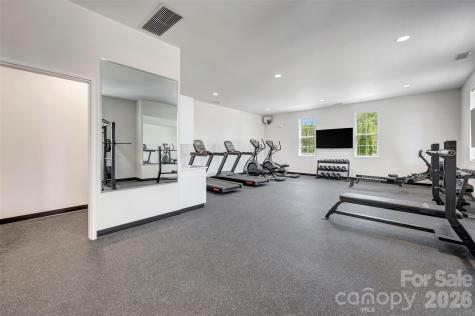 1558 Kate Cecil Way York SC 29745