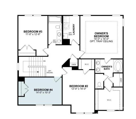 1558 Kate Cecil Way York SC 29745