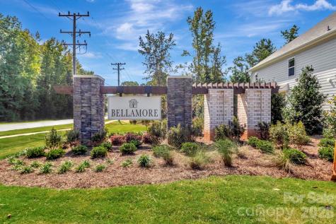 1558 Kate Cecil Way York SC 29745