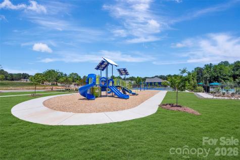 1558 Kate Cecil Way York SC 29745
