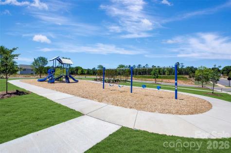 1558 Kate Cecil Way York SC 29745