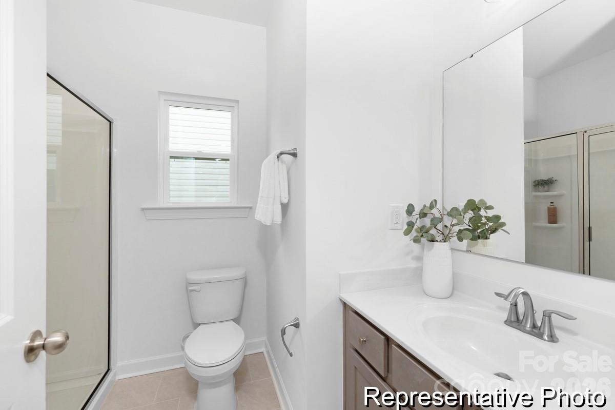 1832 Hunter Oaks Lane Lincolnton NC 28092