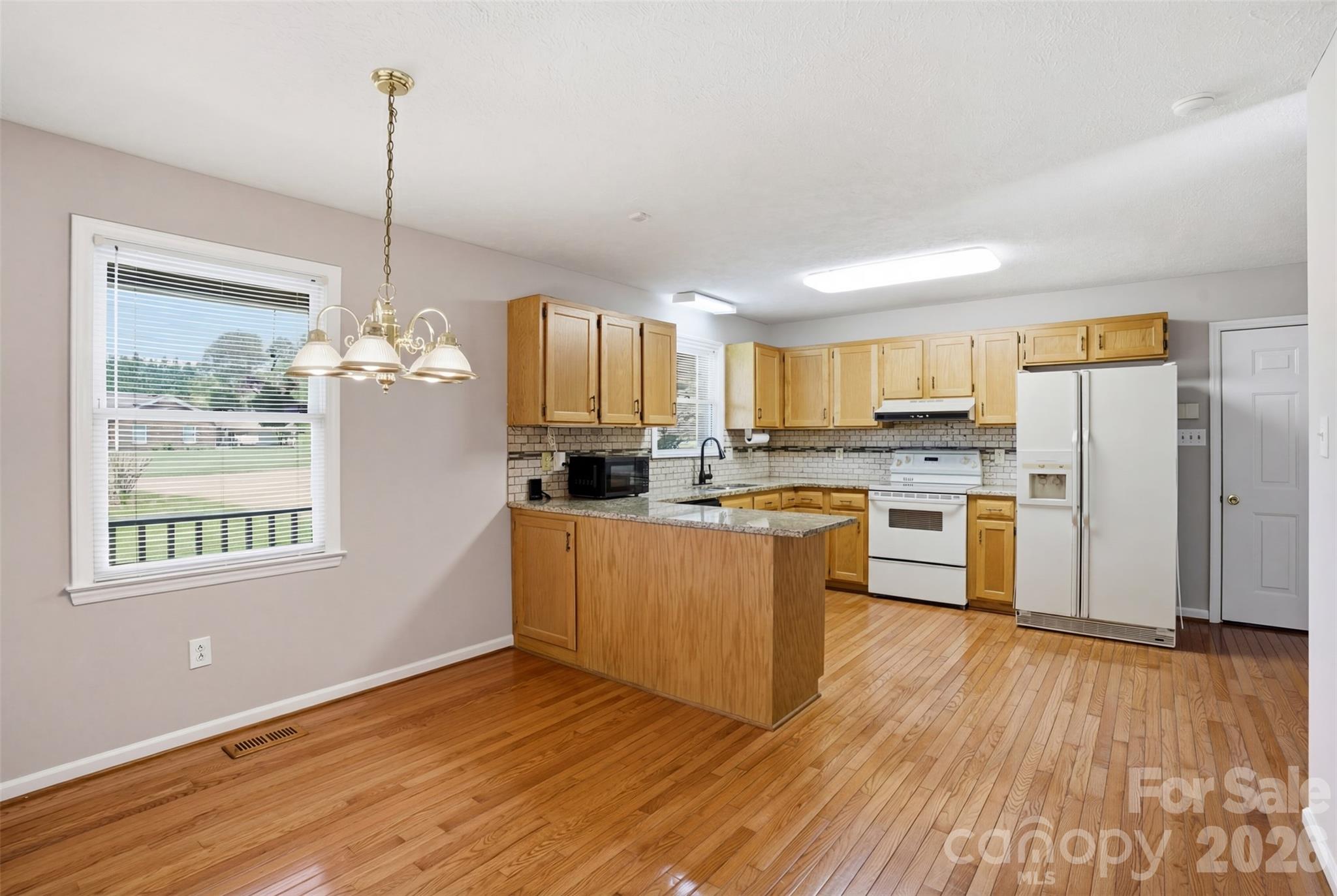 112 Mobeal Lane Statesville NC 28625