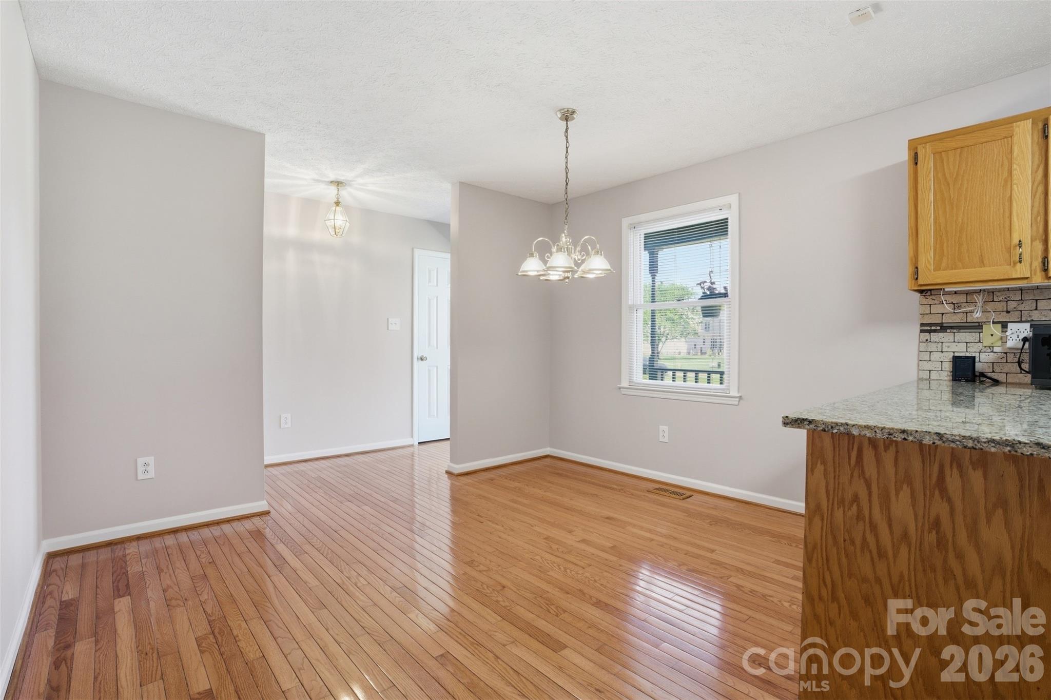 112 Mobeal Lane Statesville NC 28625