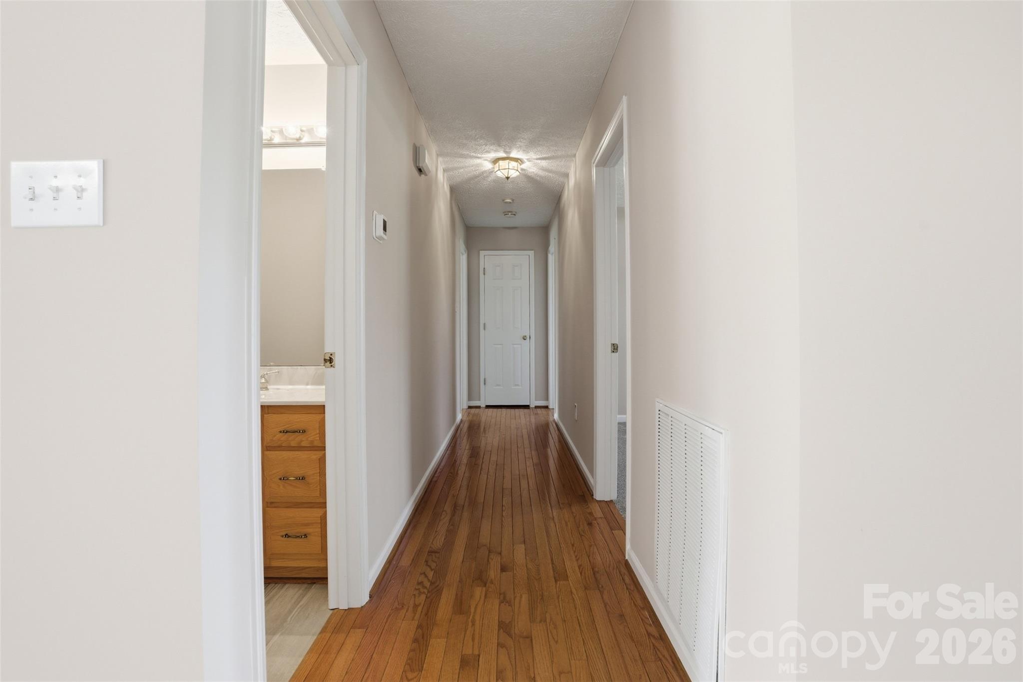 112 Mobeal Lane Statesville NC 28625