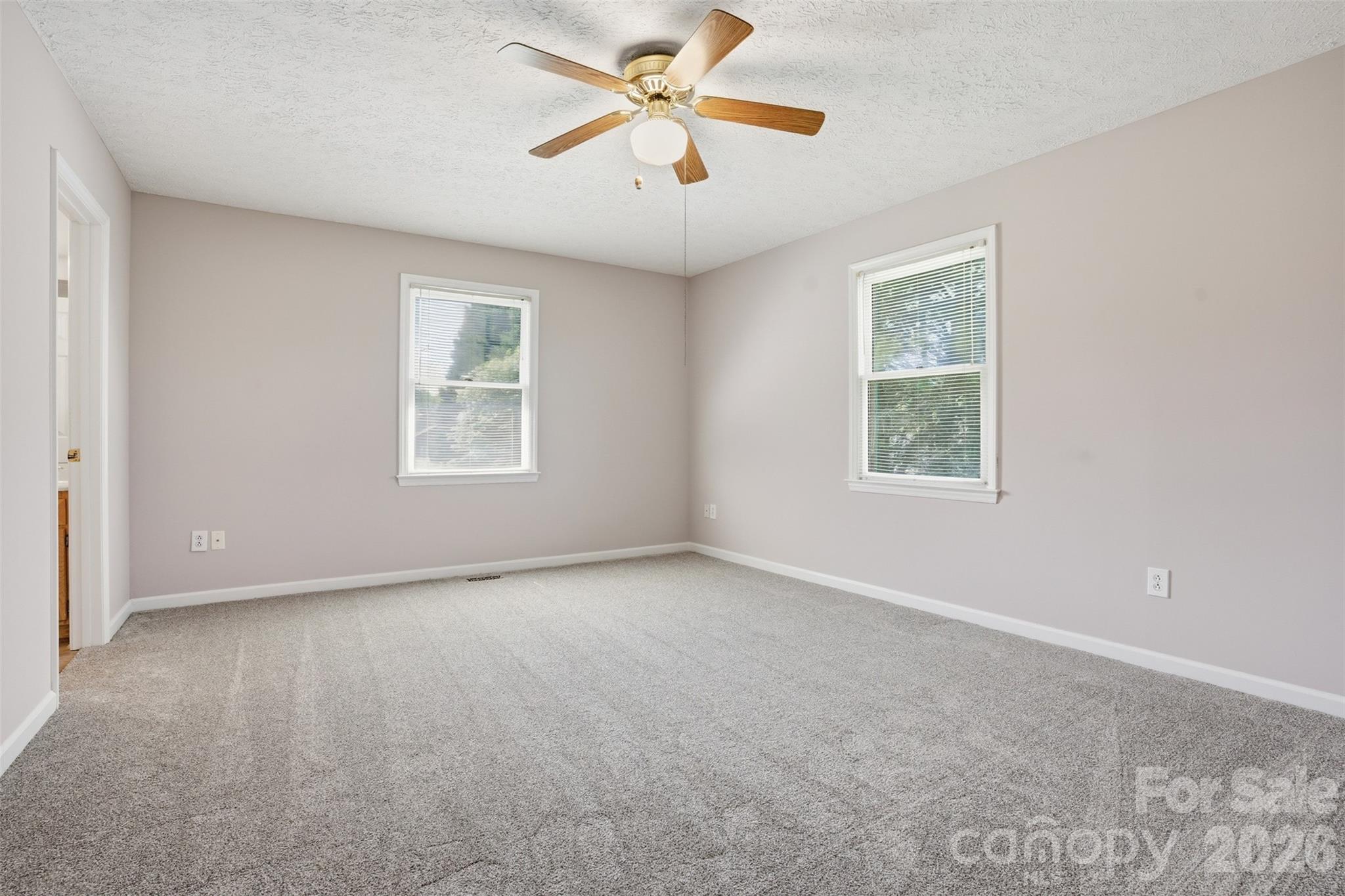 112 Mobeal Lane Statesville NC 28625