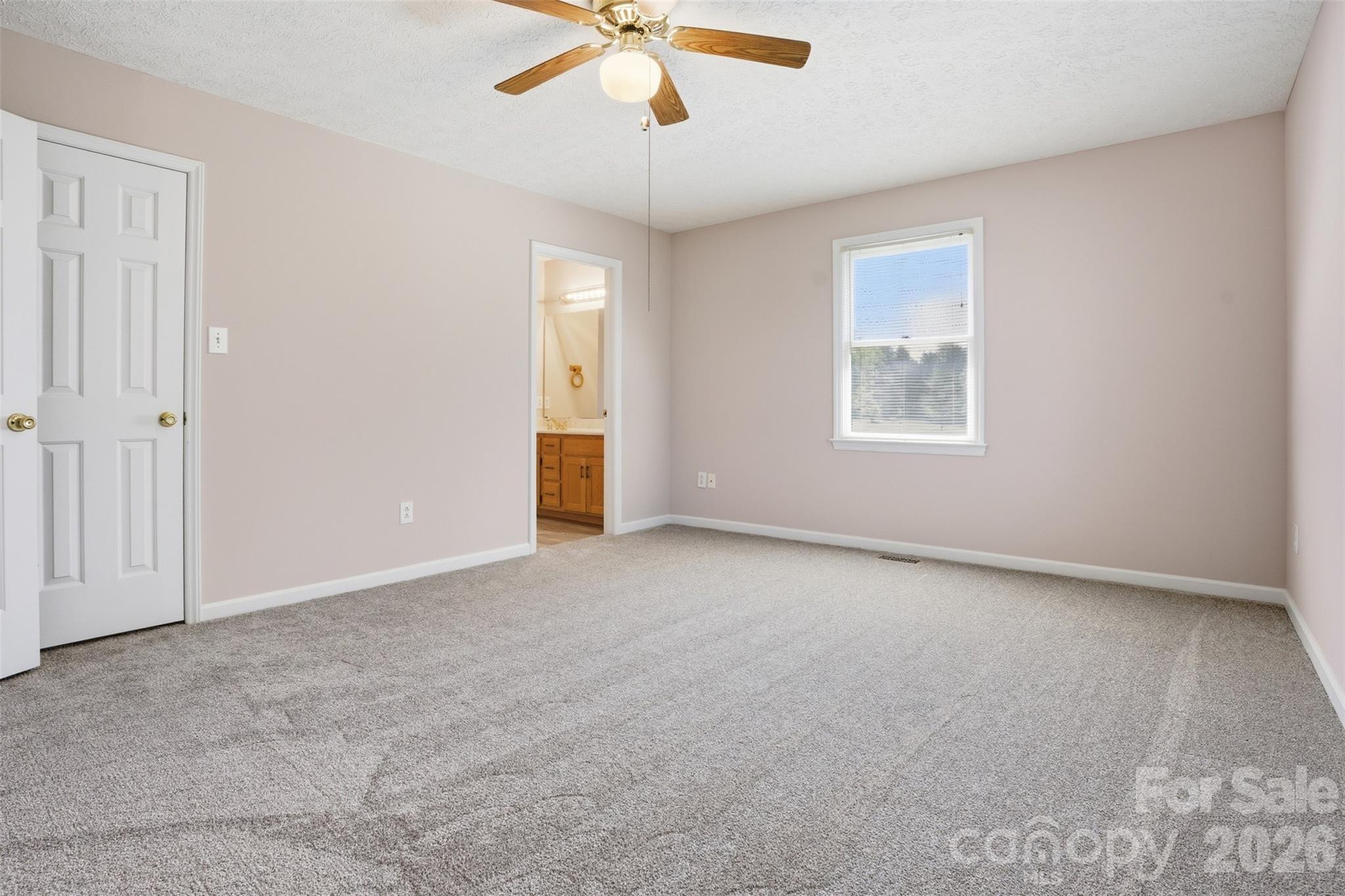 112 Mobeal Lane Statesville NC 28625