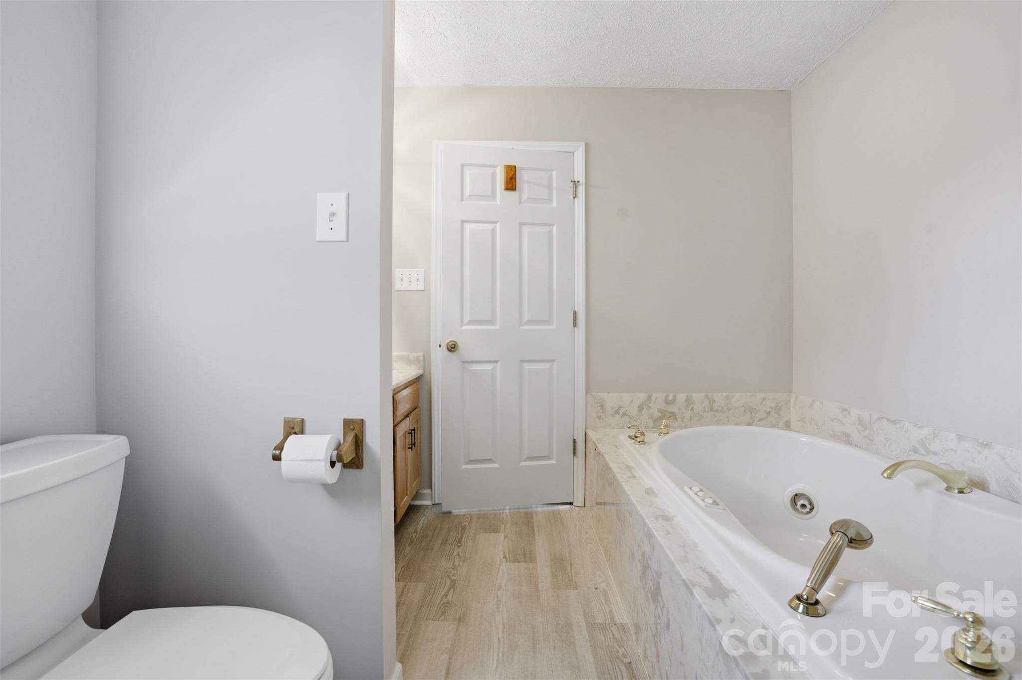 112 Mobeal Lane Statesville NC 28625